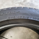 245/45R19 BRIDGESTONE DOT0221