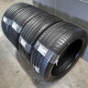 275/40R20 PIRELLI RSC DOT2319