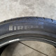 275/40R20 PIRELLI RSC DOT2319