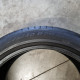 275/40R20 PIRELLI RSC DOT2319