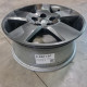 5x112 R17 7.0J ET37 57.1