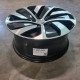 5x112 R19 8.0J ET40 57.1 Volkswagen Arteon Montevideo