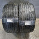 315/35R22 CONTINENTAL RSC DOT4622