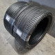 315/35R22 CONTINENTAL RSC DOT4622