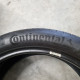 315/35R22 CONTINENTAL RSC DOT4622