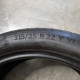 315/35R22 CONTINENTAL RSC DOT4622