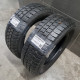 225/65R16C FULDA DOT3719