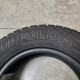 225/65R16C FULDA DOT3719