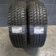 215/65R17 FALKEN DOT0622 NOVE ALEBO DEMO