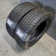 215/65R17 FALKEN DOT0622 NOVE ALEBO DEMO