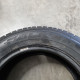 215/65R17 FALKEN DOT0622 NOVE ALEBO DEMO