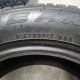 215/65R17 FALKEN DOT0622 NOVE ALEBO DEMO