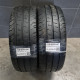 235/65R16C CONTINENTAL DOT0918