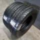 235/65R16C CONTINENTAL DOT0918