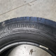 235/65R16C CONTINENTAL DOT0918