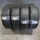 235/65R17 BARUM