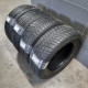 235/65R17 BARUM