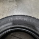 235/65R17 BARUM