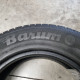 235/65R17 BARUM