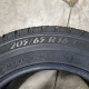 205/65R16C MATADOR DOT4020