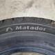 205/65R16C MATADOR DOT4020