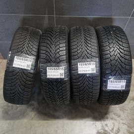 185/65R15 SAILUN DOT2818