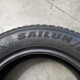 185/65R15 SAILUN DOT2818