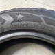 185/65R15 SAILUN DOT2818