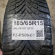 185/65R15 SAILUN DOT2818