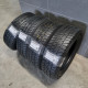 185/60R15 MATADOR DOT3618