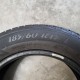 185/60R15 MATADOR DOT3618