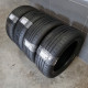 245/50R18 TOMKET DOT0418