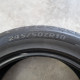 245/50R18 TOMKET DOT0418