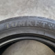 245/50R18 TOMKET DOT0418