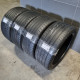 265/40R20 GOODYEAR DOT1019