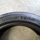 265/40R20 GOODYEAR DOT1019