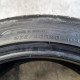 265/40R20 GOODYEAR DOT1019