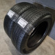 205/55R16 CONTINENTAL DOT4119