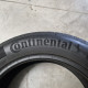 205/55R16 CONTINENTAL DOT4119