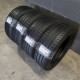 195/55R16 MICHELIN DOT1817