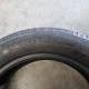 195/55R16 MICHELIN DOT1817