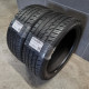 215/40R17 MATADOR DOT1219