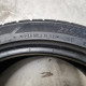 215/40R17 MATADOR DOT1219