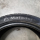 215/40R17 MATADOR DOT1219