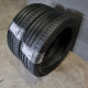 215/45R18 MICHELIN DOT3117