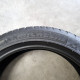 215/45R18 MICHELIN DOT3117