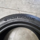 225/50R17 HANKOOK DOT2517