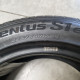 225/50R17 HANKOOK DOT2517