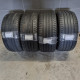 235/45R17 FULDA