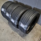 235/45R17 FULDA